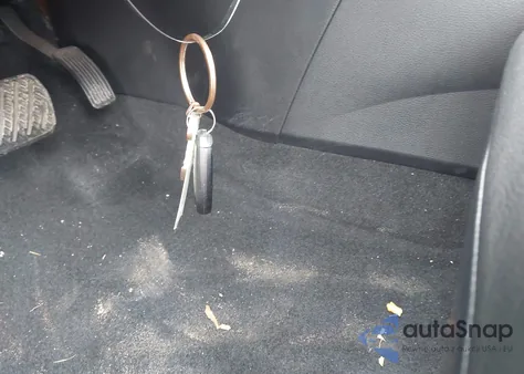 2013 Nissan Altima 2.5 Sv from USA, damaged, VIN 1N4AL3AP0DN539709